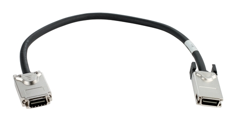 CÁP D-LINK DEM-CB50ICX 10GBASE-CX4 TWINAXIAL DÀI 50CM