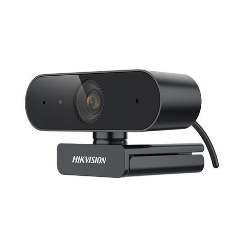 Webcam HIKVISION HD1080P DS-U320
