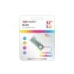 USB Hikvision HS-USB-M200 32G U3 | Hàng chính hãng