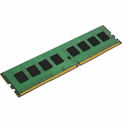 Ram desktop Kingston 32GB | Hàng chính hãng