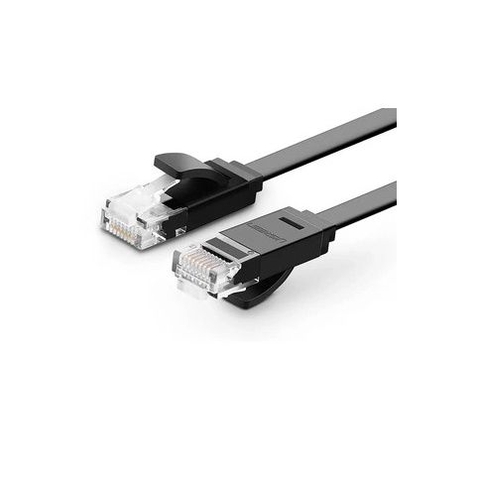 Cáp mạng đúc sẵn Cat6 dài 2m Ugreen 11222 | Hàng chính hãng