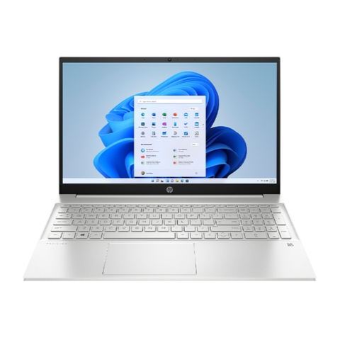 Laptop HP Pavilion 15-eg2087TU 7C0Q9PA (Core i3 1215U/ 8GB/ 256GB SSD) | Hàng chính hãng