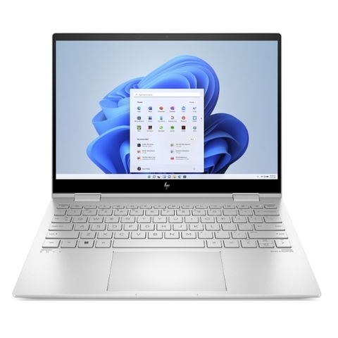 Laptop HP Envy X360 13-bf0112TU 7C0N9PA (Core i5 1230U/ 16GB/ 512GB SSD) | Hàng chính hãng