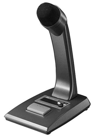 Micro để bàn PM-660D