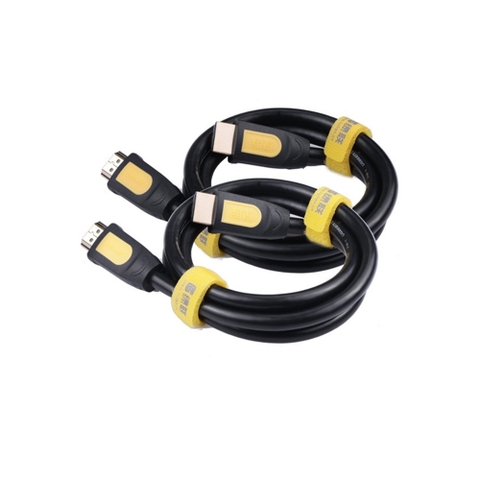 Cáp HDMI 1,5M Ugreen 10128 hỗ trợ 4K*2K | Hàng chính hãng