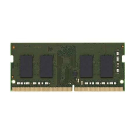 Bộ nhớ trong laptop Kingston 8Gb | Hàng chính hãng