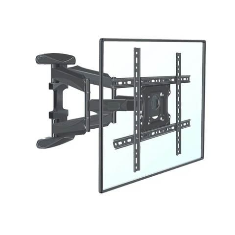 Giá treo tivi đa năng- Bản cao cấp E66
