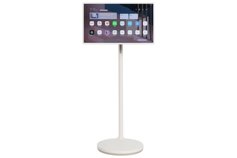 LG StanbyME 2K 27 inch 27ART10AKPL | Hàng chính hãng