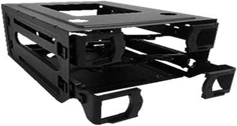 ASUS HDD TRAY 3.5/2.5 SUPPOR | Hàng chính hãng