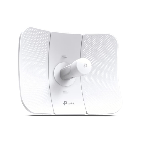 Bộ phát wifi ngoài trời 23dBi TP-Link tl-CPE710