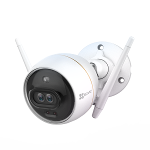 Camera Ezviz Camera C3X (2.0MP)