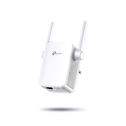 Bộ mở rộng sóng Wi-Fi TP-Link RE305 AC1200 | Hàng chính hãng