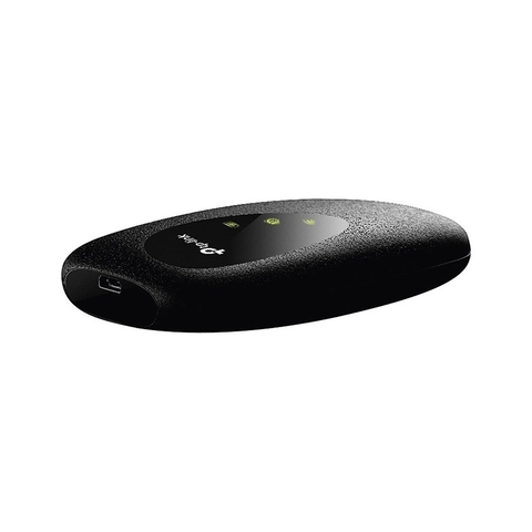 Bộ phát Wifi di động 4G TP-Link M7200 | Hàng chính hãng