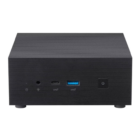 Máy tính mini Asus PN63-S1-B-S5081MD-PZ01 (Core i5 1135G7/ Intel UHD Graphics/ NoOS) | Hàng chính hãng