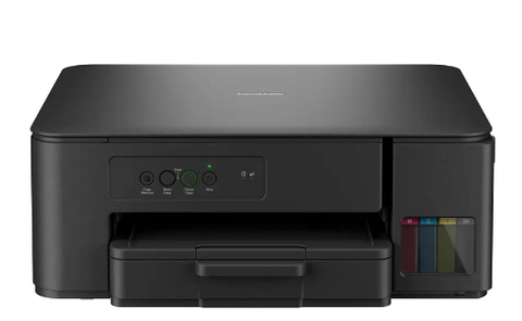 Máy in phun màu đa năng Brother DCP-T230