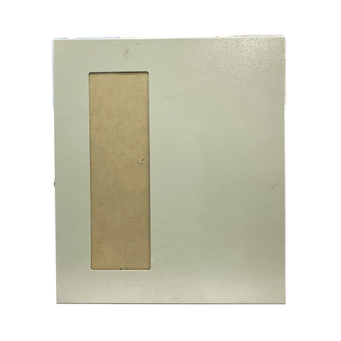 Tủ Đầu Ghi T1-DSS