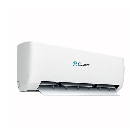 Điều hòa Casper 18.000Btu, 1 chiều (LC-18TL32) , Model mới 2020 | Hàng chính hãng
