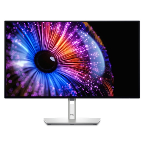 Màn hình đồ họa Dell UltraSharp U2724DE 27 inch 2K 120Hz