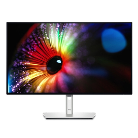Màn hình đồ họa Dell UltraSharp U2724D 27 inch 2K