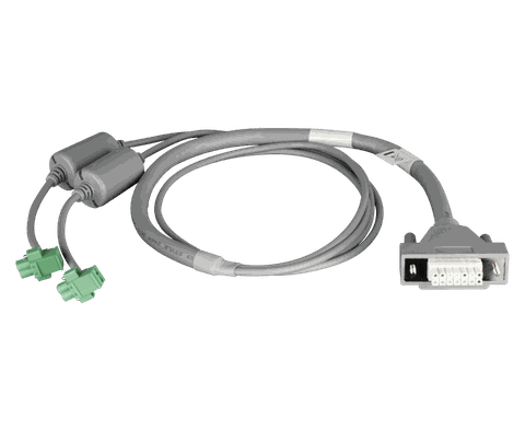 D-Link DPS-CB150-2PS – Cáp nguồn dự phòng RPS dài 1,5m