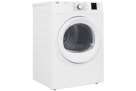 Máy sấy thông hơi Beko 8 kg DA8112RX0W - Made in THỔ NHĨ KỲ | Hàng chính hãng