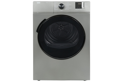 Máy sấy thông hơi Beko 9 kg DA9112RX0MB - Made in THỔ NHĨ KỲ | Hàng chính hãng