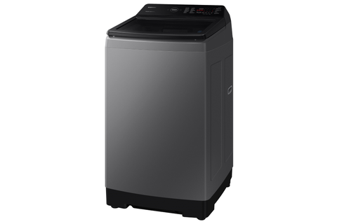 Máy giặt Samsung Inverter 9.5 kg WA95CG4545BDSV [WA95CG4545BD] MỚI 2023 | Hàng chính hãng