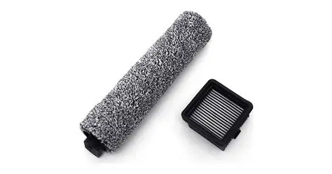 Chổi lăn cho RH1 & HEPA Kit Ezviz CS-RH1-QJTZ1