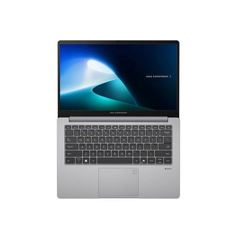 LAPTOP ASUS P1403CVA-i5SE08-50W