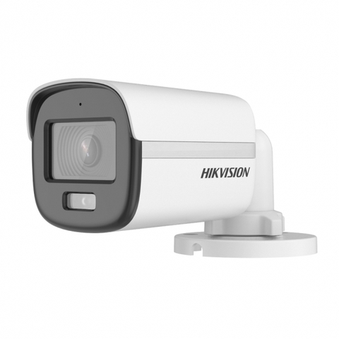 Camera giám sát 5MP DS-2CE10KF0T-FS | Hàng chính hãng