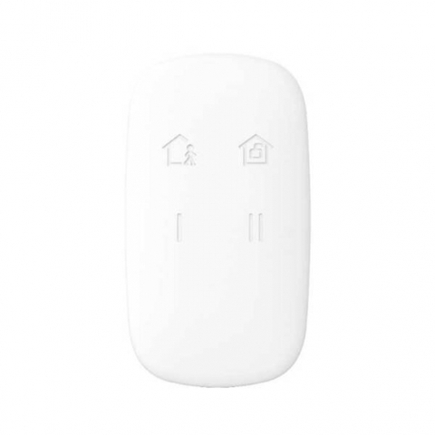 Remote Điều Khiển Không Dây Hikvision DS-PKF1-WB