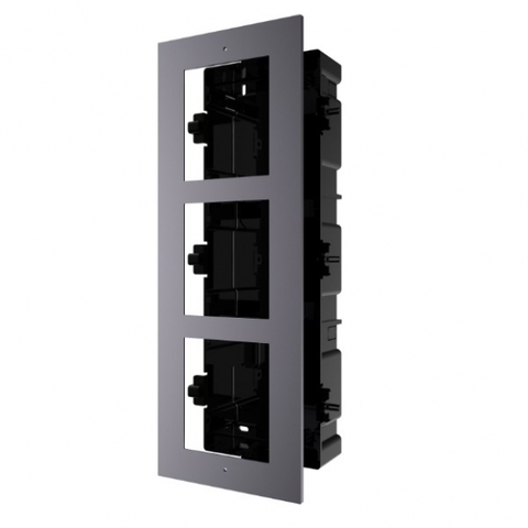 Giá đỡ cho module ba DS-KD-ACF3/S | Hàng chính hãng