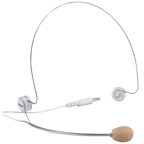 Tai Nghe Hạt Gạo Takstar HM 800 Chất Lượng Cao