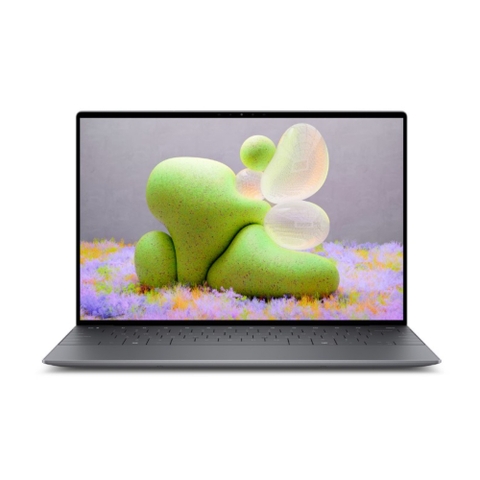 Laptop Dell XPS 13 Plus 9340 HXRGT2