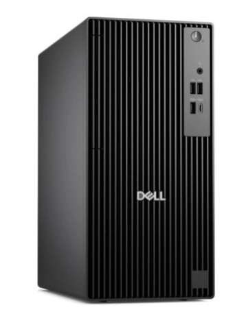 PC Dell Pro Tower QCT1250 (42PROI5QCT1250)