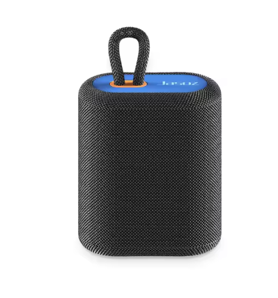 Portable Bluetooth speaker 5w hãng JASOZ K112