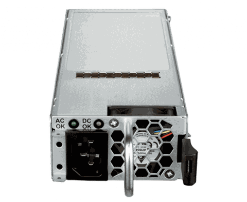 D-Link DXS-PWR300AC – Module nguồn AC 300W cho Switch
