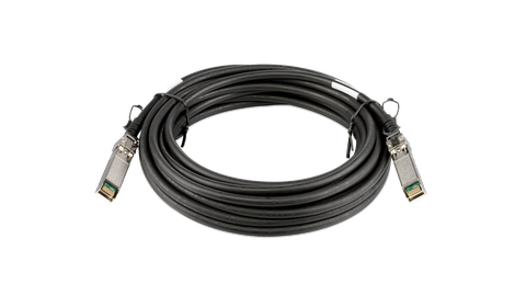 CÁP DAC D-LINK DEM-CB700S SFP+ 10GBPS DÀI 7M