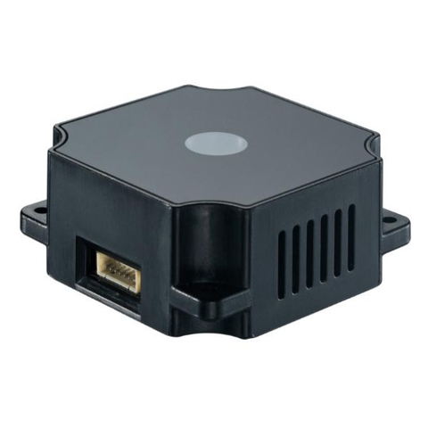 Module chụp lòng bàn tay ZKTeco PV10M