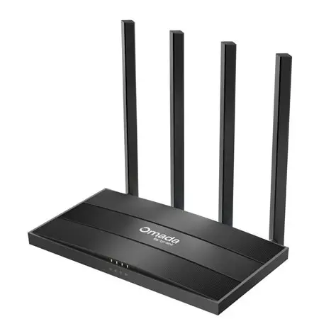 Router WiFi TP-Link Omada ER605W