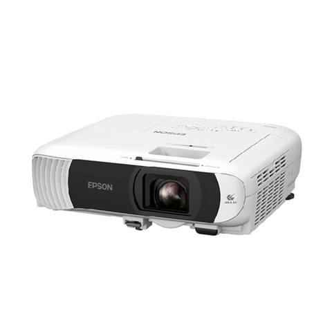 Máy chiếu Epson EB-FH54 - Hàng chính hãng
