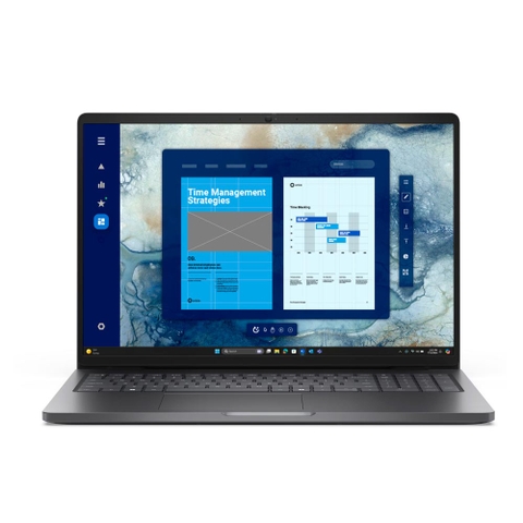 Laptop Dell Pro 16 PC16250 42LTU5PC16250