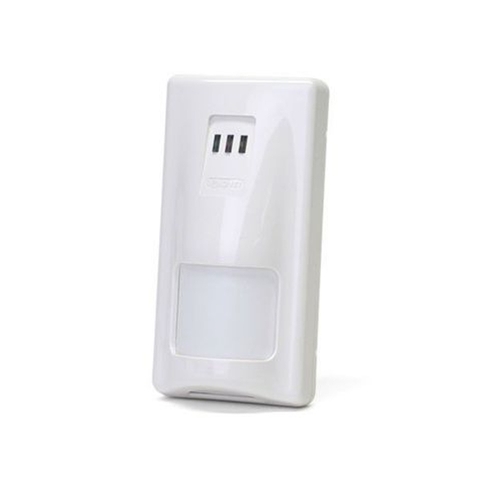 Mắt thần hồng ngoại loại trừ súc vật 45 KG iWISE DT PET