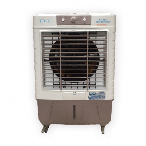 Máy làm mát không khí KUNGFU KF-T60M | Hàng chính hãng