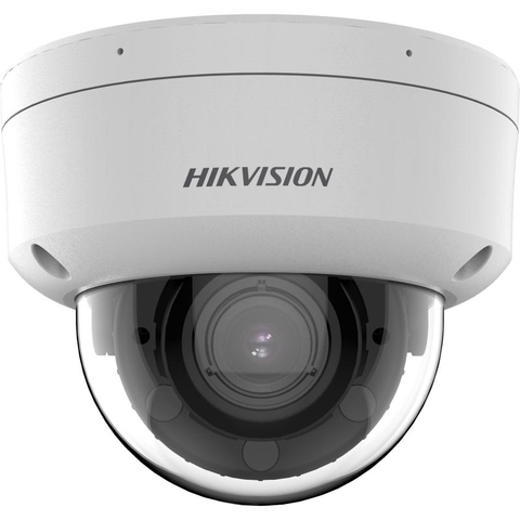 Camera IP Dome 4MP Hikvision DS-2CD2743G2-LIZS2U | Hàng chính hãng