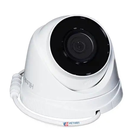Camera IP 2.0MP HILOOK IPC-T221H-D