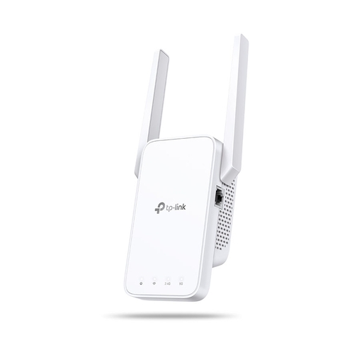 Bộ Mở Rộng Sóng Wi-Fi Mesh TP-Link RE315 tốc độ AC1200 | Hàng chính hãng