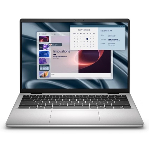 Laptop Dell Pro 14 Essential PV14250 71092351 – Core 3 100U, RAM 8GB, SSD 512GB