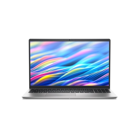 Laptop Dell 15 DC15250-i5U165W11SLU-27