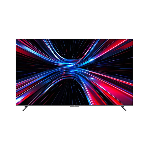 Redmi X85 240Hz 4GB RAM 64GB Storage Model 2025